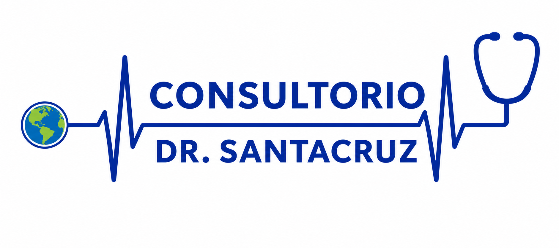 Centro Médico Dr. Santacruz